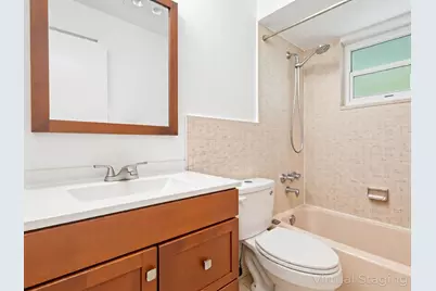 1680 NE 34th Lane, Oakland Park, FL 33334 - Photo 15