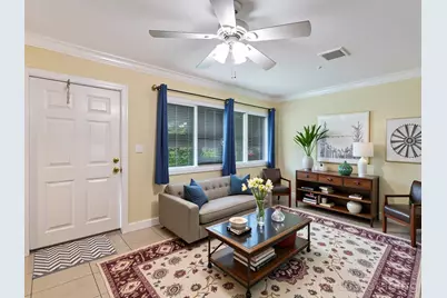 1680 NE 34th Lane, Oakland Park, FL 33334 - Photo 3