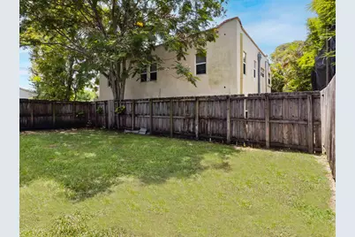 1680 NE 34th Lane, Oakland Park, FL 33334 - Photo 37