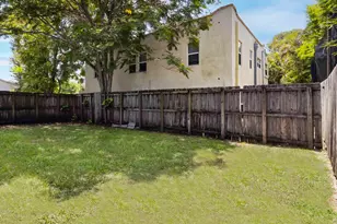 1680 NE 34th Ln, Oakland Park, FL 33334 - Photo 37