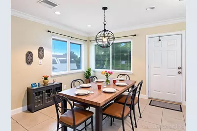 1680 NE 34th Lane, Oakland Park, FL 33334 - Photo 9