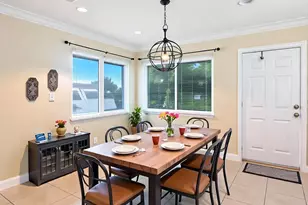 1680 NE 34th Ln, Oakland Park, FL 33334 - Photo 9