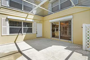 8156 Chelsea Ct, Lake Clarke Shores, FL 33406 - Photo 25