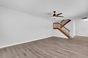 8156 Chelsea Ct, Lake Clarke Shores, FL 33406 - Photo 19