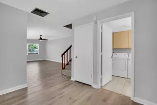8156 Chelsea Ct, Lake Clarke Shores, FL 33406 - Photo 15