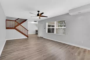 8156 Chelsea Ct, Lake Clarke Shores, FL 33406 - Photo 21