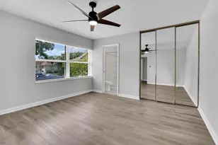 8156 Chelsea Ct, Lake Clarke Shores, FL 33406 - Photo 5