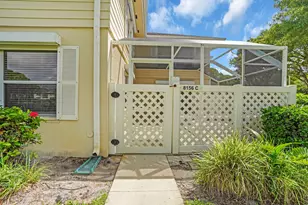 8156 Chelsea Ct, Lake Clarke Shores, FL 33406 - Photo 23
