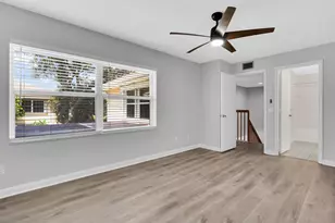 8156 Chelsea Ct, Lake Clarke Shores, FL 33406 - Photo 7