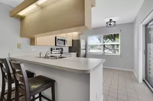 8156 Chelsea Ct, Lake Clarke Shores, FL 33406 - Photo 13