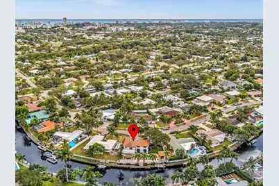 749 SW 2nd Street, Boca Raton, FL 33486 - Photo 69
