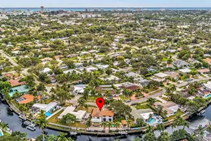 749 SW 2nd St, Boca Raton, FL 33486 - Photo 69