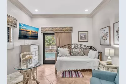 749 SW 2nd Street, Boca Raton, FL 33486 - Photo 59