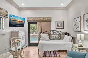 749 SW 2nd St, Boca Raton, FL 33486 - Photo 59