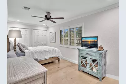 749 SW 2nd Street, Boca Raton, FL 33486 - Photo 35