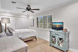 749 SW 2nd St, Boca Raton, FL 33486 - Photo 35