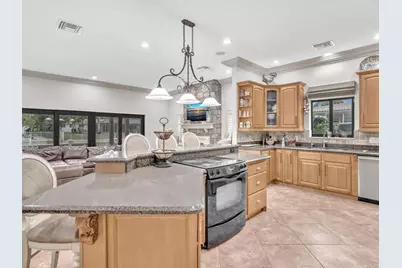 749 SW 2nd Street, Boca Raton, FL 33486 - Photo 13
