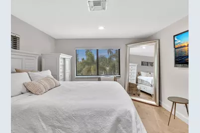 749 SW 2nd Street, Boca Raton, FL 33486 - Photo 47