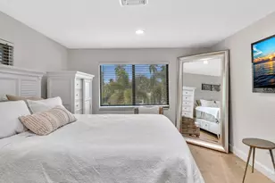 749 SW 2nd St, Boca Raton, FL 33486 - Photo 47