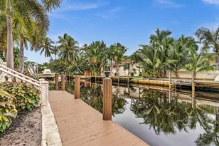 749 SW 2nd St, Boca Raton, FL 33486 - Photo 27