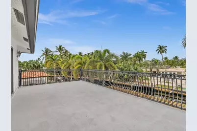 749 SW 2nd Street, Boca Raton, FL 33486 - Photo 55