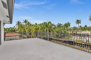 749 SW 2nd St, Boca Raton, FL 33486 - Photo 55