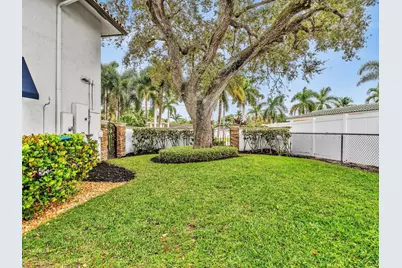 749 SW 2nd Street, Boca Raton, FL 33486 - Photo 31