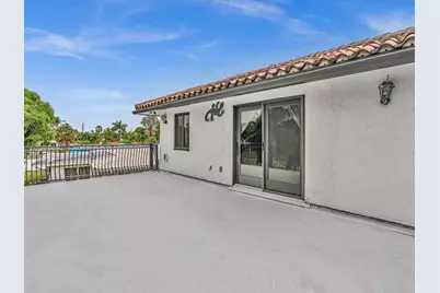 749 SW 2nd Street, Boca Raton, FL 33486 - Photo 57