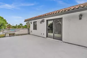 749 SW 2nd St, Boca Raton, FL 33486 - Photo 57