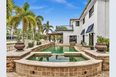 749 SW 2nd Street, Boca Raton, FL 33486 - Photo 33