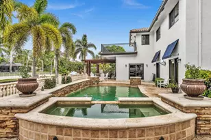 749 SW 2nd St, Boca Raton, FL 33486 - Photo 33