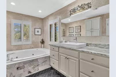 749 SW 2nd Street, Boca Raton, FL 33486 - Photo 53