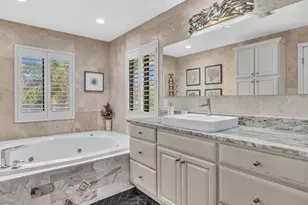 749 SW 2nd St, Boca Raton, FL 33486 - Photo 53