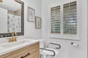 749 SW 2nd St, Boca Raton, FL 33486 - Photo 61