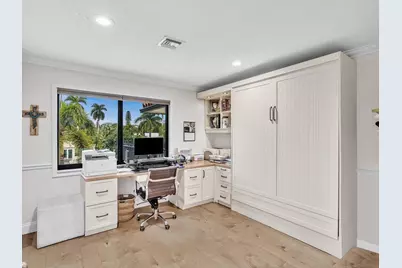 749 SW 2nd Street, Boca Raton, FL 33486 - Photo 39
