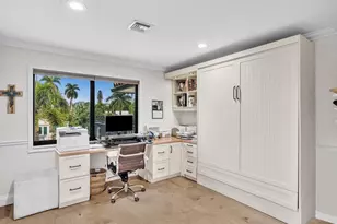 749 SW 2nd St, Boca Raton, FL 33486 - Photo 39