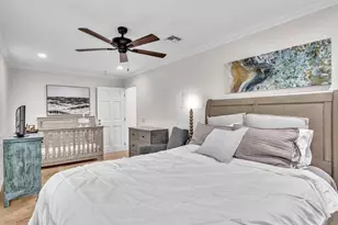 749 SW 2nd St, Boca Raton, FL 33486 - Photo 37
