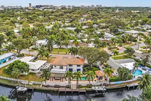 749 SW 2nd St, Boca Raton, FL 33486 - Photo 67