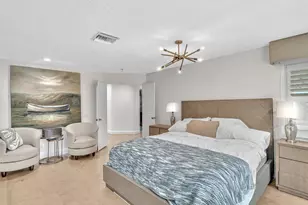 749 SW 2nd St, Boca Raton, FL 33486 - Photo 51