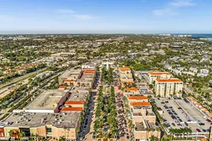 749 SW 2nd St, Boca Raton, FL 33486 - Photo 89
