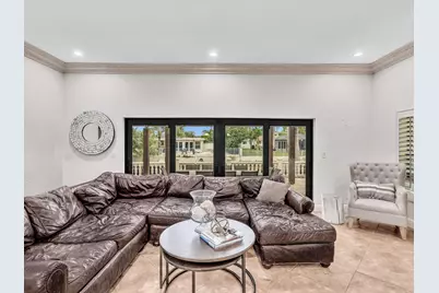 749 SW 2nd Street, Boca Raton, FL 33486 - Photo 19