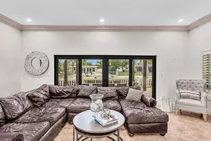 749 SW 2nd St, Boca Raton, FL 33486 - Photo 19