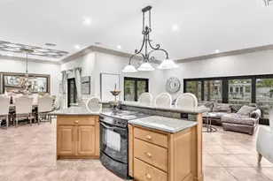 749 SW 2nd St, Boca Raton, FL 33486 - Photo 15