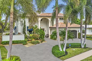 749 SW 2nd St, Boca Raton, FL 33486 - Photo 65