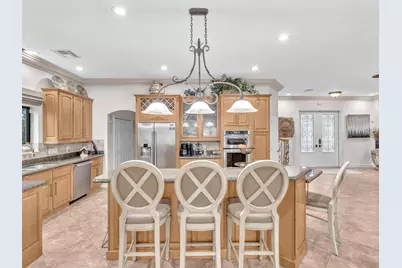 749 SW 2nd Street, Boca Raton, FL 33486 - Photo 9