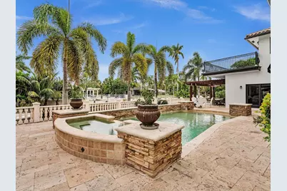749 SW 2nd Street, Boca Raton, FL 33486 - Photo 23