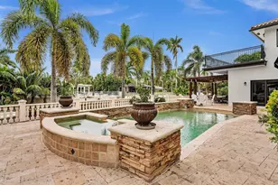 749 SW 2nd St, Boca Raton, FL 33486 - Photo 23