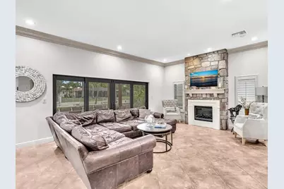 749 SW 2nd Street, Boca Raton, FL 33486 - Photo 17