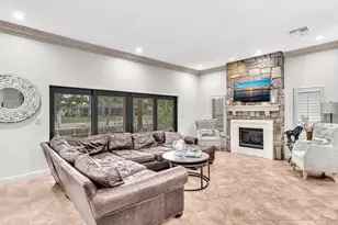 749 SW 2nd St, Boca Raton, FL 33486 - Photo 17