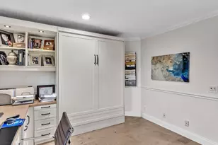 749 SW 2nd St, Boca Raton, FL 33486 - Photo 41